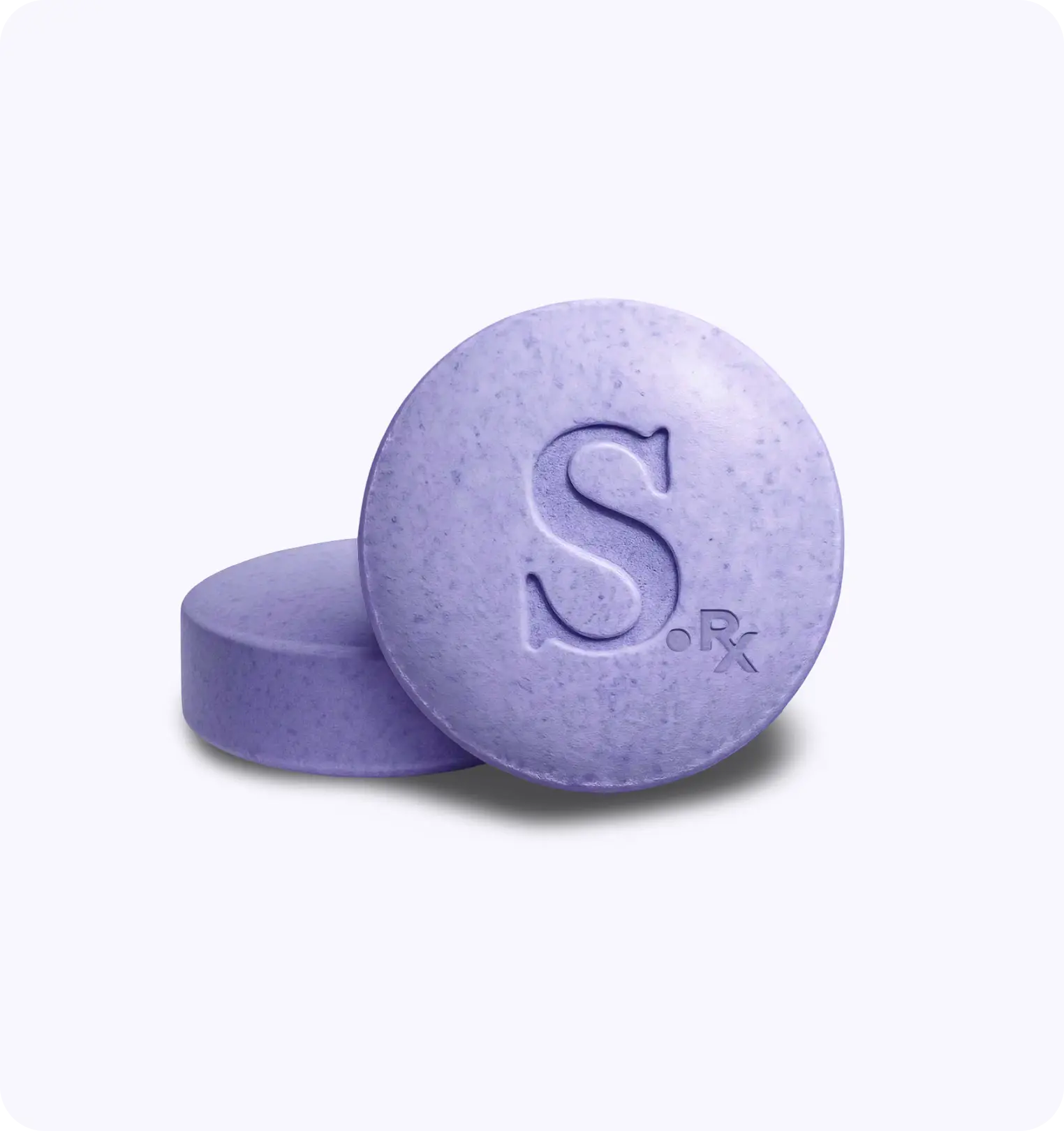 Compounded Semaglutide Tablets - View 3